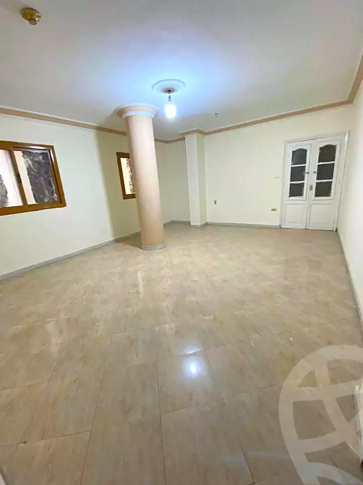 https://aqarmap.com.eg/ar/listing/6939974-for-rent-cairo-faisal-el-tawabeq