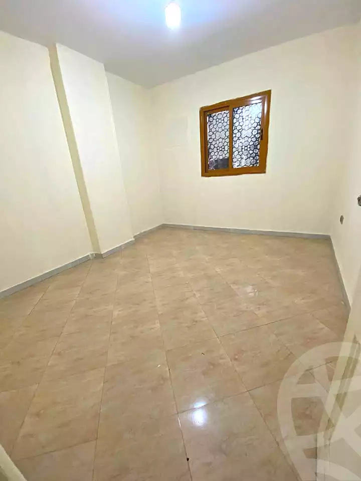 https://aqarmap.com.eg/ar/listing/6939974-for-rent-cairo-faisal-el-tawabeq
