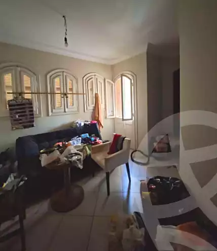https://aqarmap.com.eg/en/listing/6939975-for-sale-ismailia-ismailia-city
