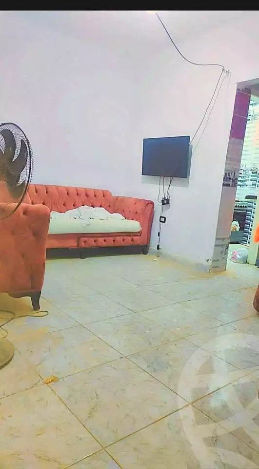 https://aqarmap.com.eg/en/listing/6939982-for-sale-cairo-faisal-hassan-mohamed-st