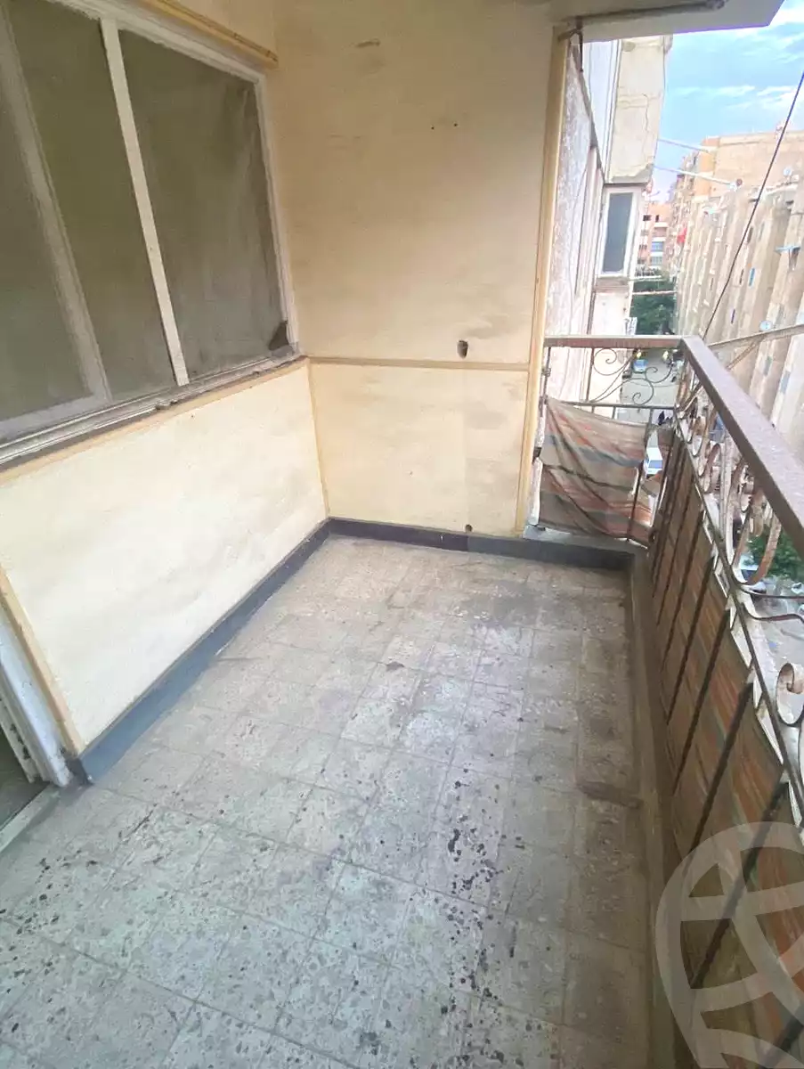 https://aqarmap.com.eg/en/listing/6939987-for-sale-alexandria-al-agamy-el-hanouvel