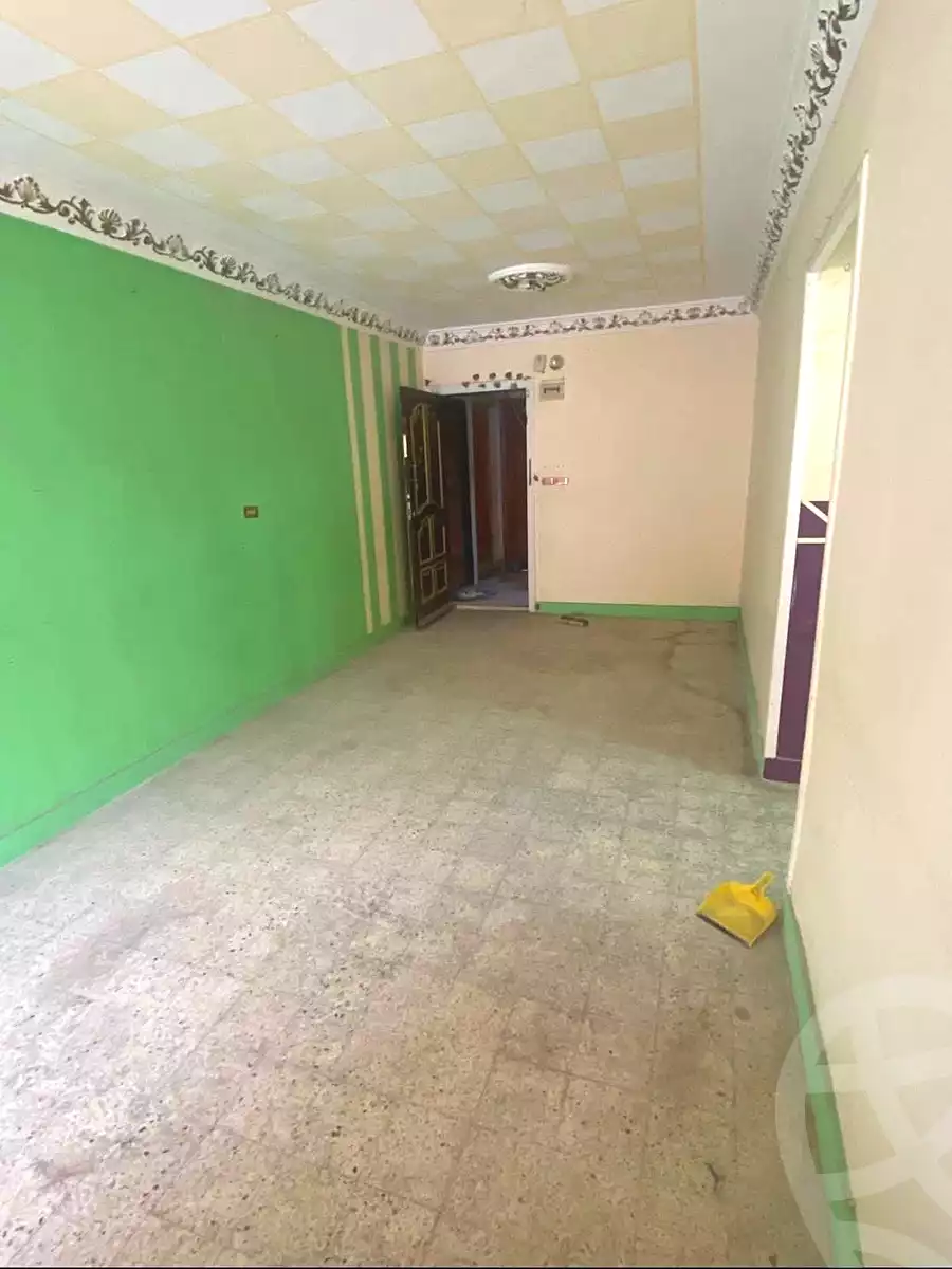 https://aqarmap.com.eg/en/listing/6939987-for-sale-alexandria-al-agamy-el-hanouvel