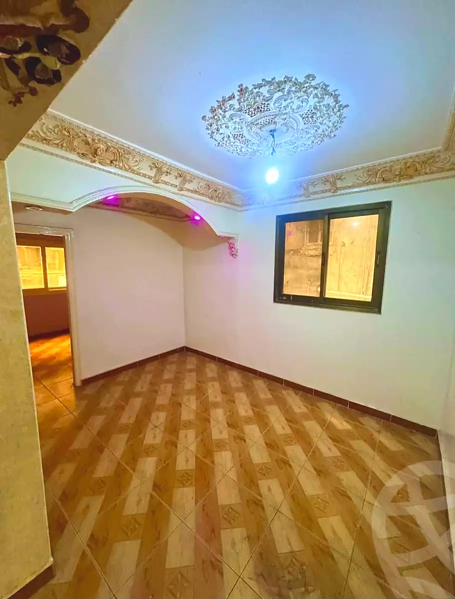 https://aqarmap.com.eg/ar/listing/6939992-for-sale-alexandria-fyktwry-el-galaa-st