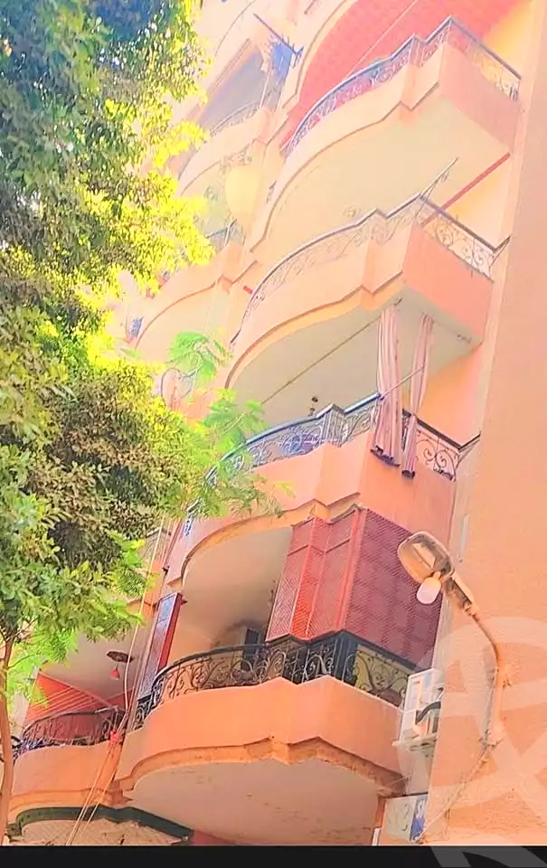https://aqarmap.com.eg/ar/listing/6939996-for-sale-cairo-el-haram-shareaa-khatem-el-morsalen