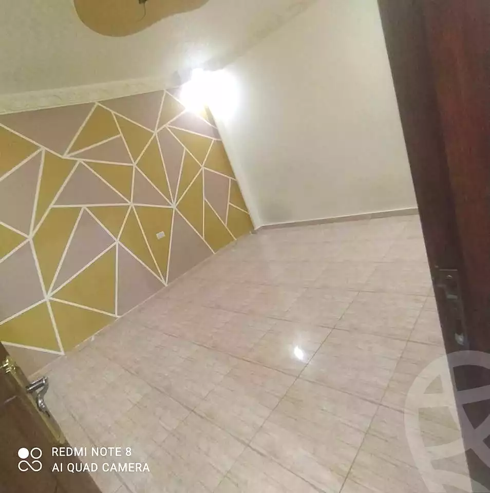 https://aqarmap.com.eg/en/listing/6940002-for-rent-cairo-faisal