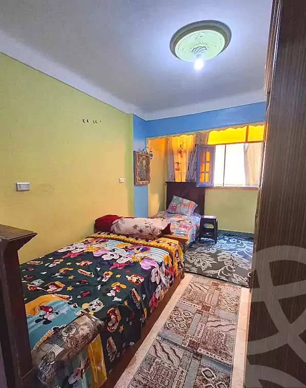 https://aqarmap.com.eg/en/listing/6940003-for-sale-alexandria-lsywf-el-falki