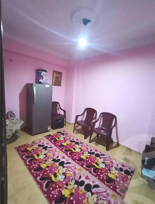 https://aqarmap.com.eg/en/listing/6940010-for-sale-alexandria-lsywf-el-falki