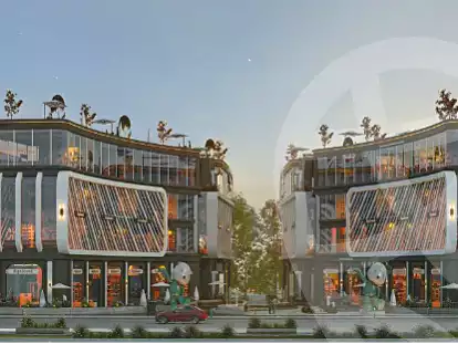 https://aqarmap.com.eg/en/listing/6939549-for-sale-cairo-new-administrative-capital-r3-district-palm-mall-five-palm