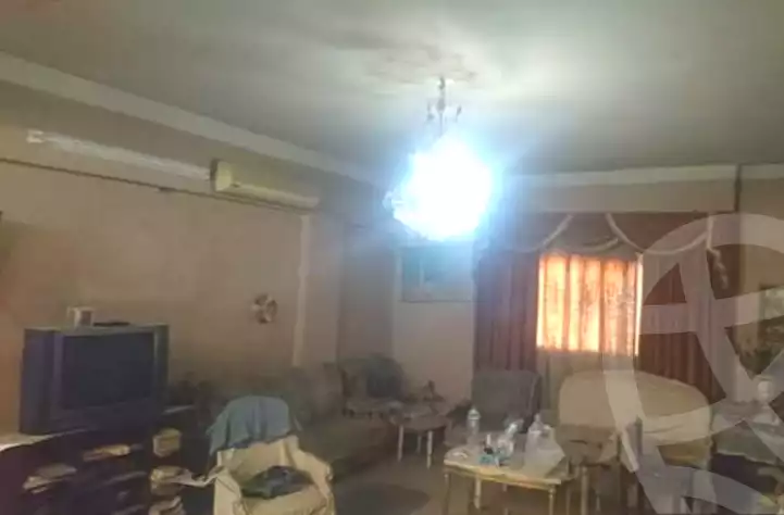 https://aqarmap.com.eg/ar/listing/6940006-for-sale-cairo-el-maadi-saqr-quraish