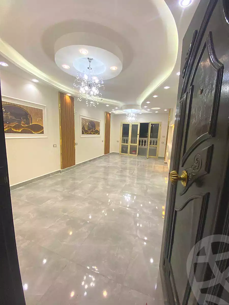 https://aqarmap.com.eg/en/listing/6940008-for-sale-cairo-faisal-el-matbeaa