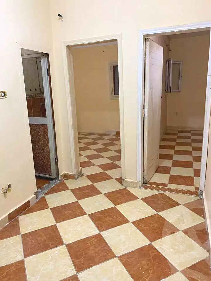 https://aqarmap.com.eg/ar/listing/6940018-for-rent-cairo-el-haram-shareaa-khatem-el-morsalen