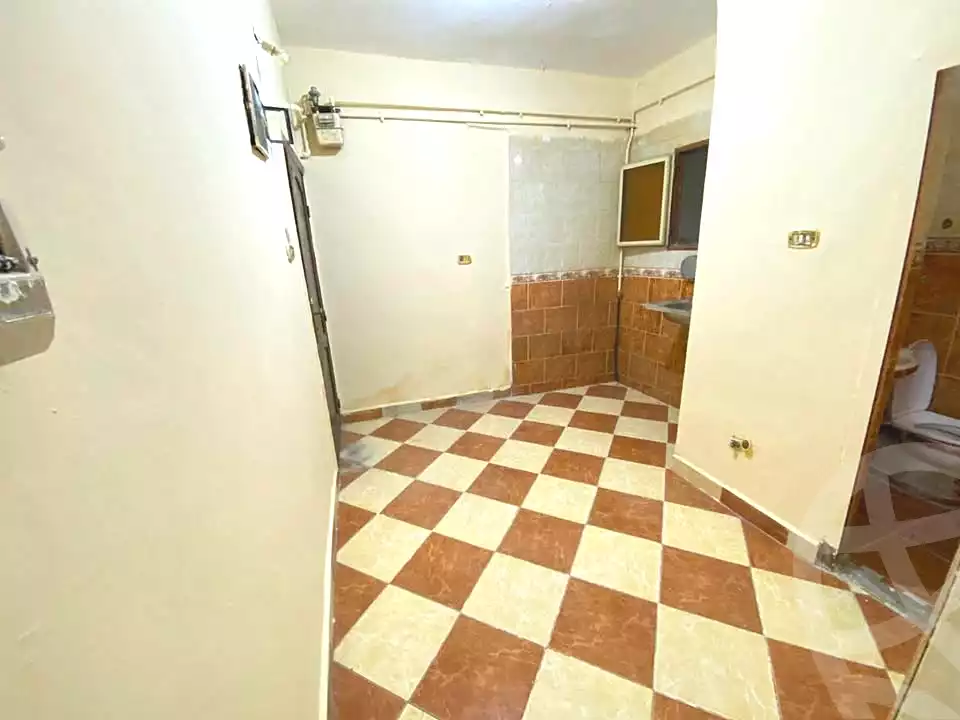 https://aqarmap.com.eg/ar/listing/6940018-for-rent-cairo-el-haram-shareaa-khatem-el-morsalen