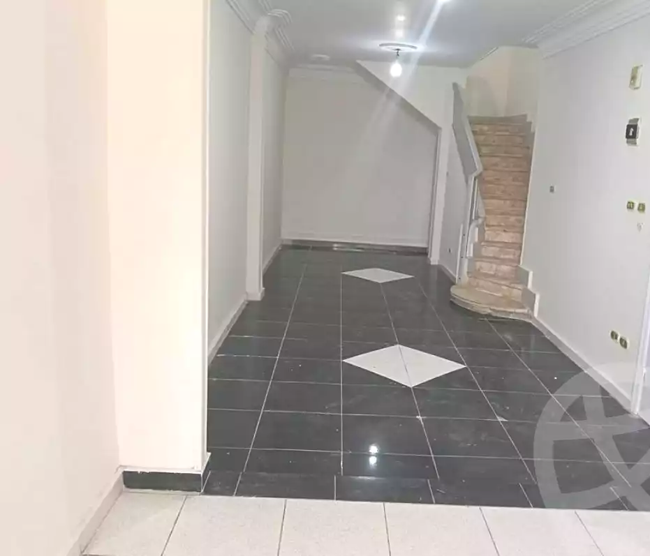 https://aqarmap.com.eg/ar/listing/6940023-for-sale-alexandria-sydy-bshr-sydy-bshr-qbly-cairo-st