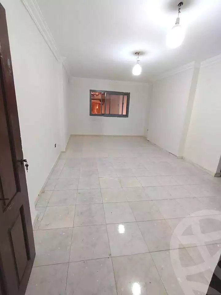 https://aqarmap.com.eg/ar/listing/6940022-for-rent-cairo-faisal-hassan-mohamed-st