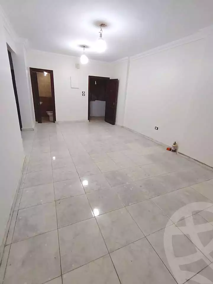 https://aqarmap.com.eg/ar/listing/6940022-for-rent-cairo-faisal-hassan-mohamed-st