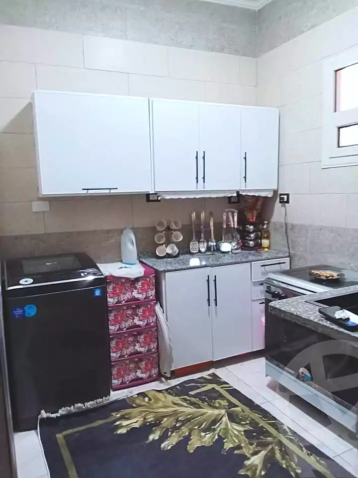 https://aqarmap.com.eg/en/listing/6940024-for-sale-cairo-imbaba-el-kit-kat