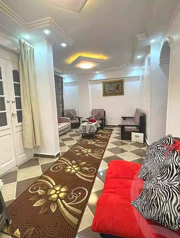 https://aqarmap.com.eg/en/listing/6940029-for-sale-alexandria-el-mandara-alex-el-mandara-bahri-sidi-kamal-st