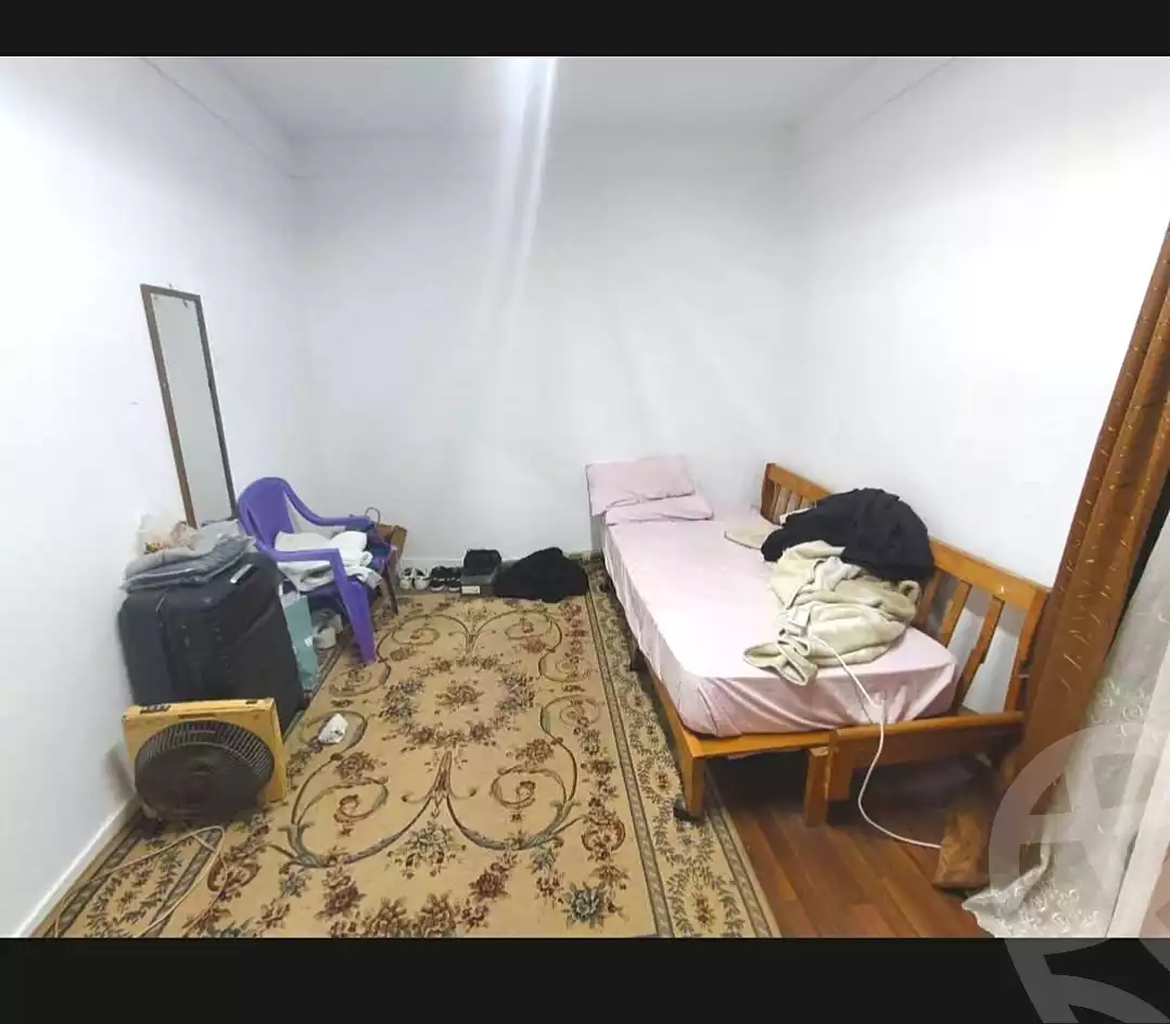 https://aqarmap.com.eg/en/listing/6940025-for-sale-alexandria-miami-mohammed-galal-hammad-st