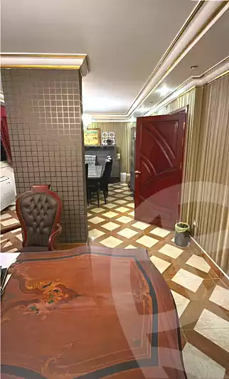https://aqarmap.com.eg/en/listing/6940033-for-sale-cairo-heliopolis-el-higaz-square-el-hegaz-st