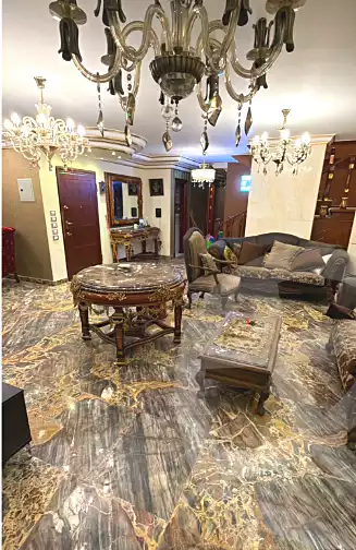 https://aqarmap.com.eg/en/listing/6940033-for-sale-cairo-heliopolis-el-higaz-square-el-hegaz-st