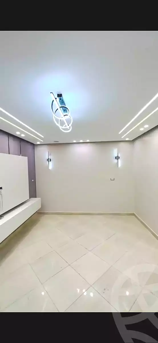 https://aqarmap.com.eg/ar/listing/6940040-for-sale-cairo-helwan-helwan-el-sharkeya-ismael-kamel-st
