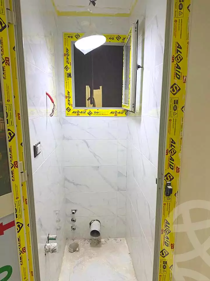 https://aqarmap.com.eg/en/listing/6940050-for-rent-cairo-el-haram-el-lebeny-soltan-khattab-st