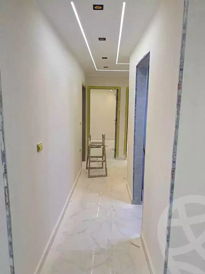 https://aqarmap.com.eg/en/listing/6940050-for-rent-cairo-el-haram-el-lebeny-soltan-khattab-st