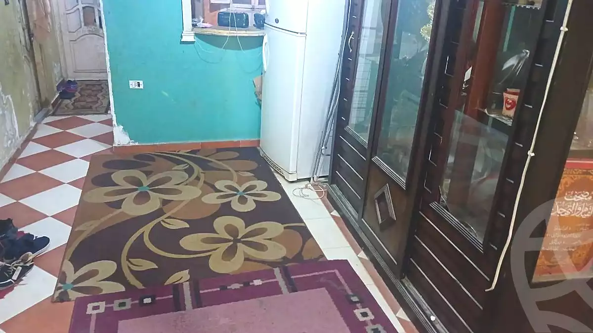 https://aqarmap.com.eg/en/listing/6940054-for-sale-cairo-helwan-mnshy-yn-hlwn-rael-st