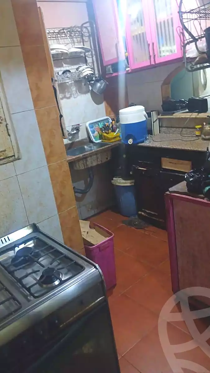 https://aqarmap.com.eg/en/listing/6940054-for-sale-cairo-helwan-mnshy-yn-hlwn-rael-st