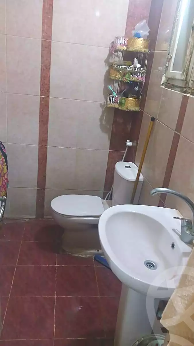 https://aqarmap.com.eg/en/listing/6940054-for-sale-cairo-helwan-mnshy-yn-hlwn-rael-st