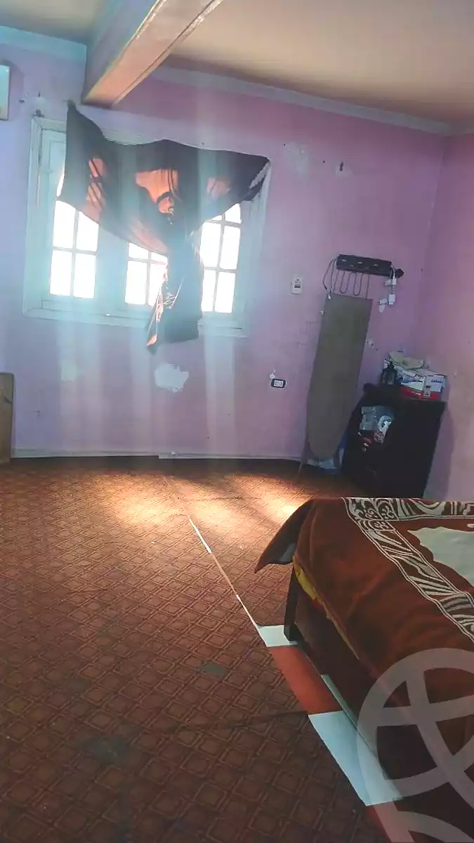 https://aqarmap.com.eg/en/listing/6940054-for-sale-cairo-helwan-mnshy-yn-hlwn-rael-st