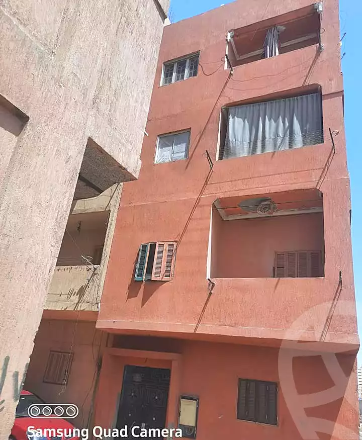 https://aqarmap.com.eg/en/listing/6940052-for-sale-cairo-el-omraneya-l-mrny-lgrby