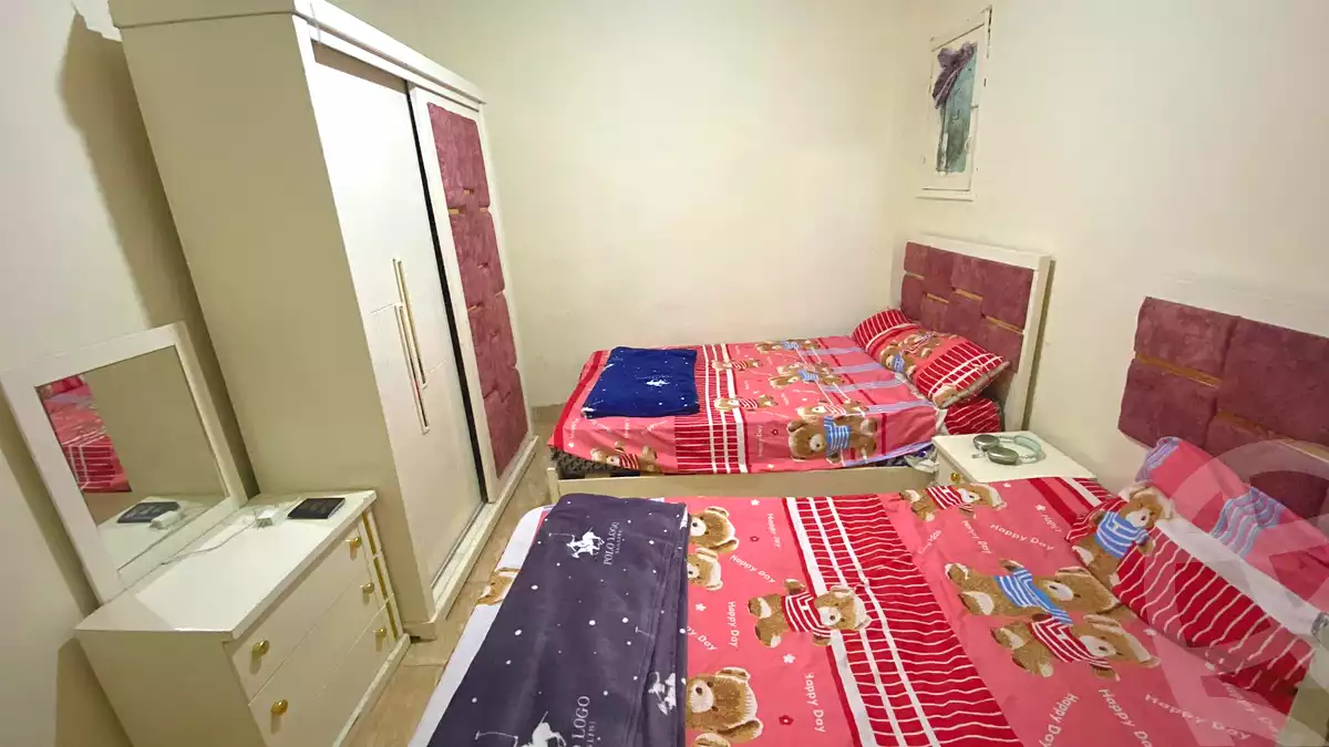 https://aqarmap.com.eg/ar/listing/6940056-for-sale-cairo-faisal-awel-faisal