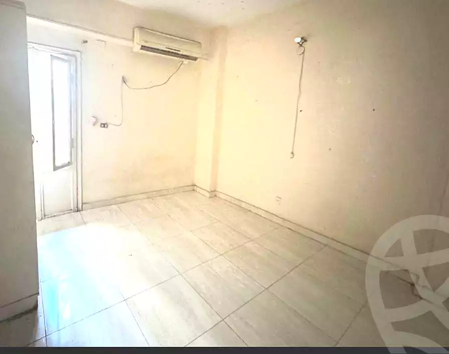 https://aqarmap.com.eg/ar/listing/6940061-for-sale-cairo-faisal-el-maryotyah-al-shesheini-st