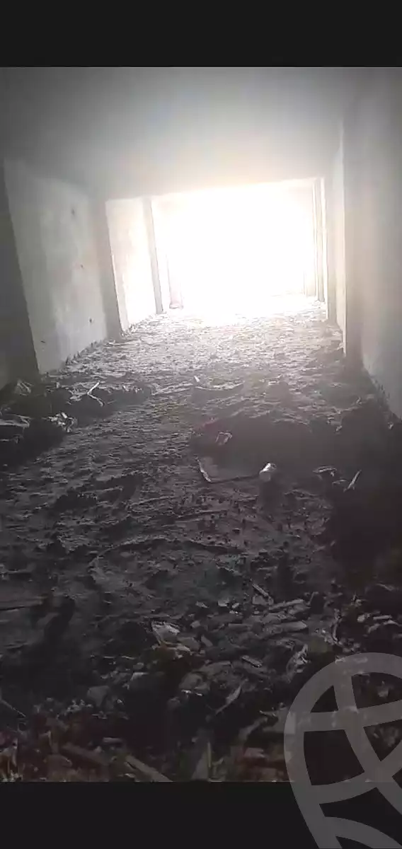 https://aqarmap.com.eg/ar/listing/6940067-for-sale-cairo-helwan-helwan-el-sharkeya-gaafar-st