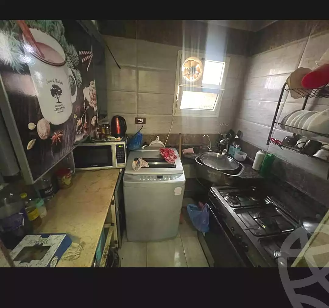 https://aqarmap.com.eg/ar/listing/6940038-for-sale-alexandria-ganaklis