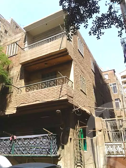 https://aqarmap.com.eg/ar/listing/6940070-for-sale-cairo-shoubra-el-khalafwai-ahmed-el-rashidy-st