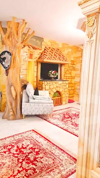 https://aqarmap.com.eg/ar/listing/6940075-for-rent-cairo-shoubra