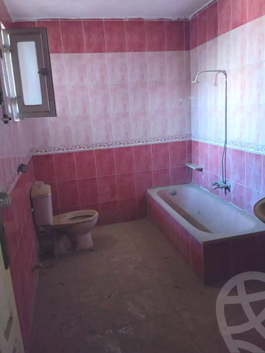 https://aqarmap.com.eg/ar/listing/6940076-for-sale-cairo-helwan-helwan-el-sharkeya-abd-el-rahman-pasha-st