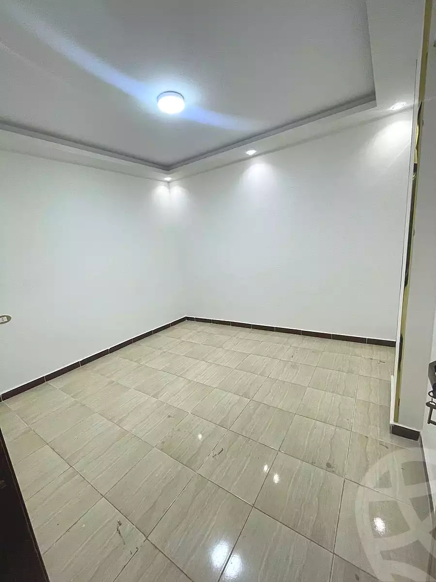 https://aqarmap.com.eg/ar/listing/6940089-for-sale-alexandria-lsywf-el-falki