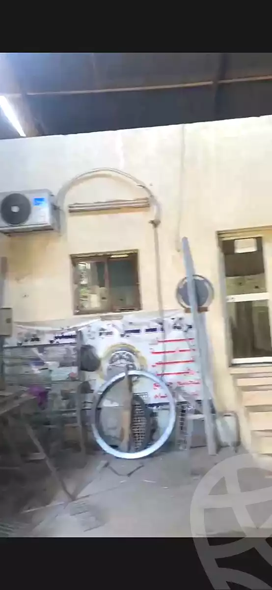 https://aqarmap.com.eg/ar/listing/6940069-for-sale-qalyubia-qlioub-meet-halfa