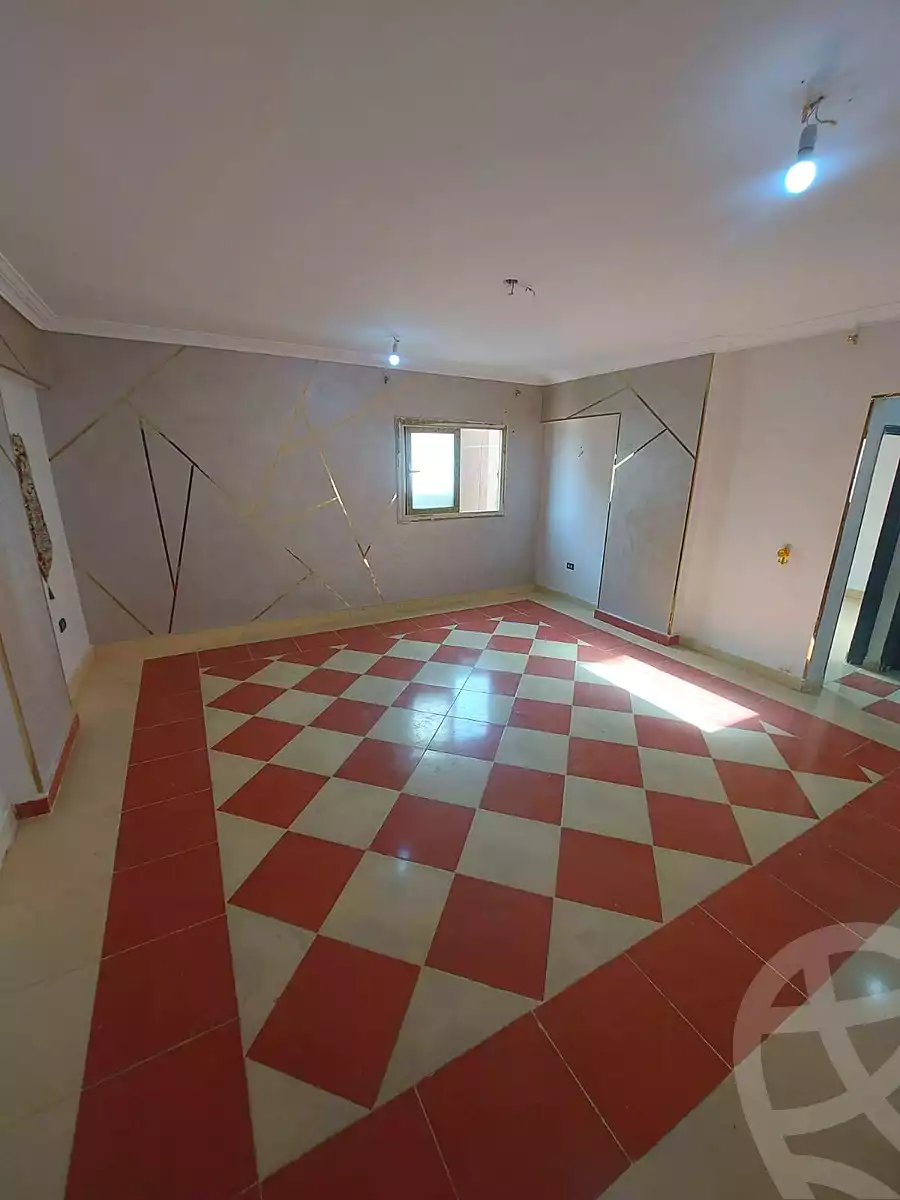 https://aqarmap.com.eg/en/listing/6940092-for-sale-cairo-helwan-helwan-el-sharkeya-el-maraghi-st