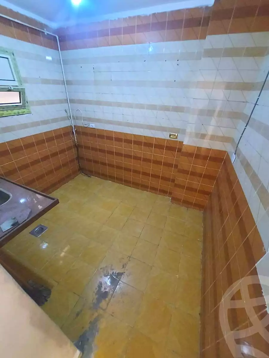https://aqarmap.com.eg/en/listing/6940092-for-sale-cairo-helwan-helwan-el-sharkeya-el-maraghi-st