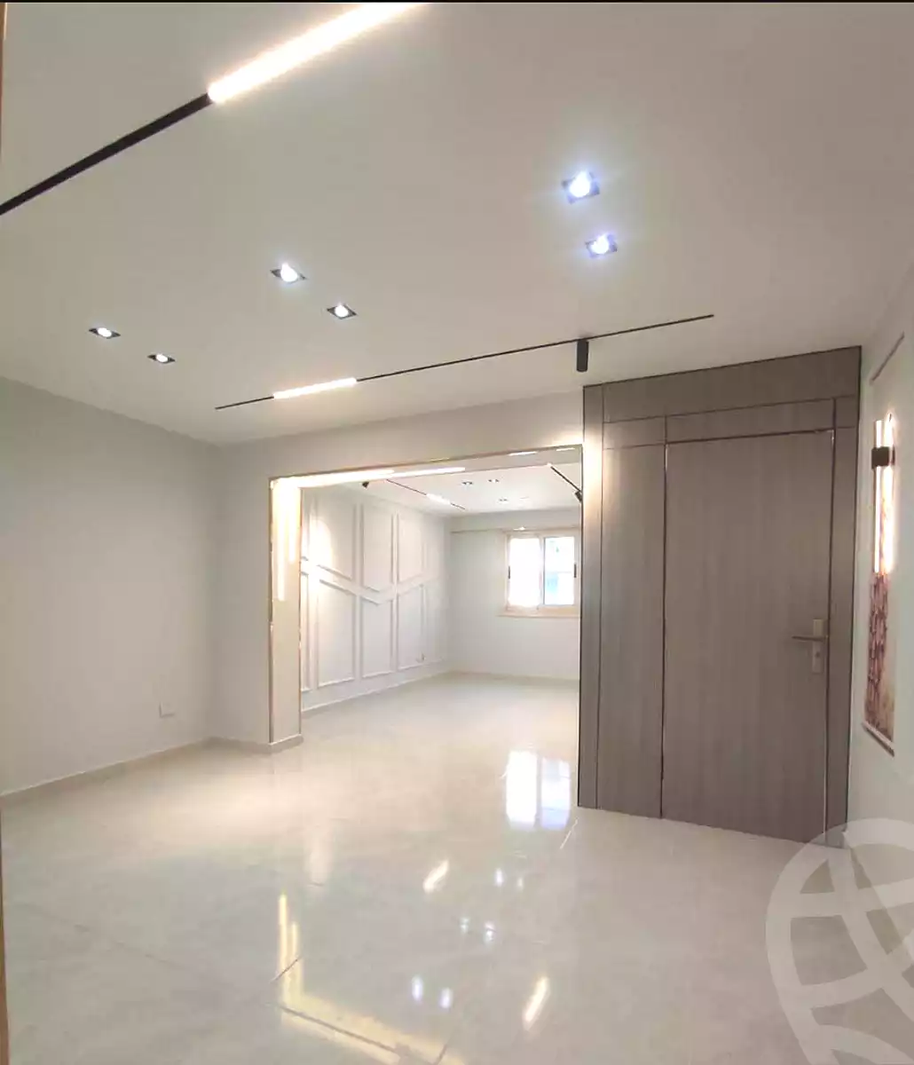 https://aqarmap.com.eg/en/listing/6940082-for-sale-alexandria-miami-iskandar-ibrahim-st