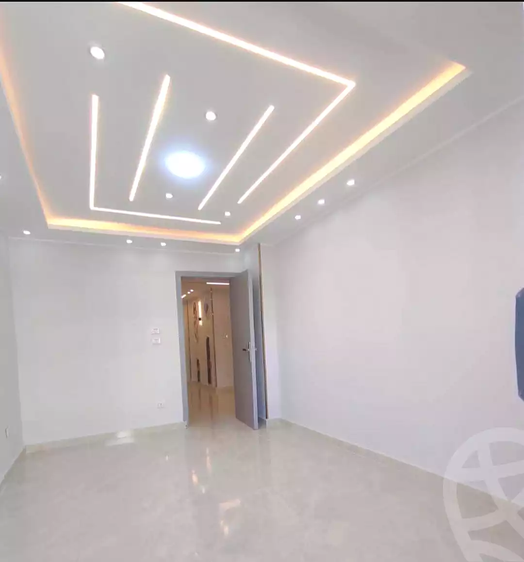 https://aqarmap.com.eg/en/listing/6940082-for-sale-alexandria-miami-iskandar-ibrahim-st