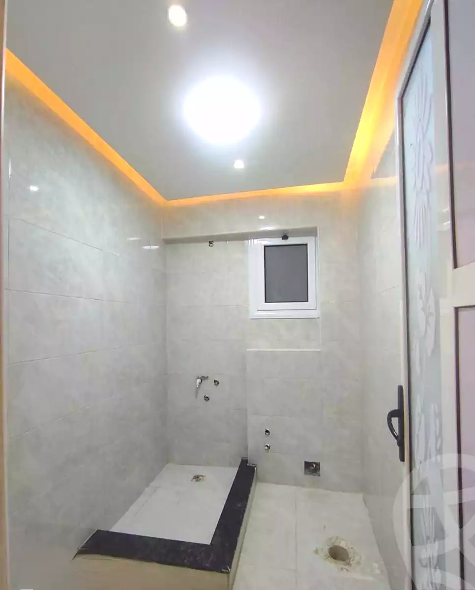 https://aqarmap.com.eg/en/listing/6940082-for-sale-alexandria-miami-iskandar-ibrahim-st