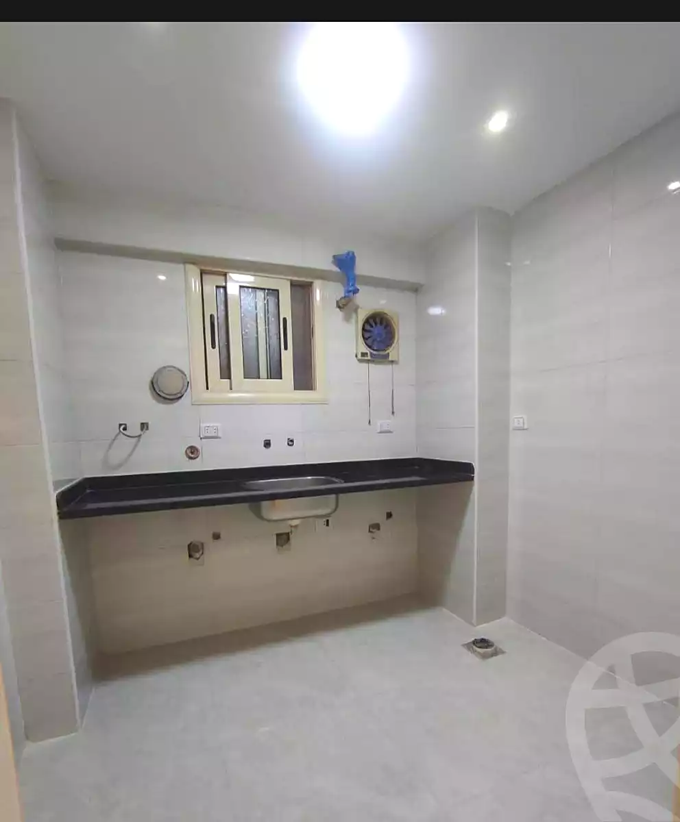 https://aqarmap.com.eg/en/listing/6940082-for-sale-alexandria-miami-iskandar-ibrahim-st