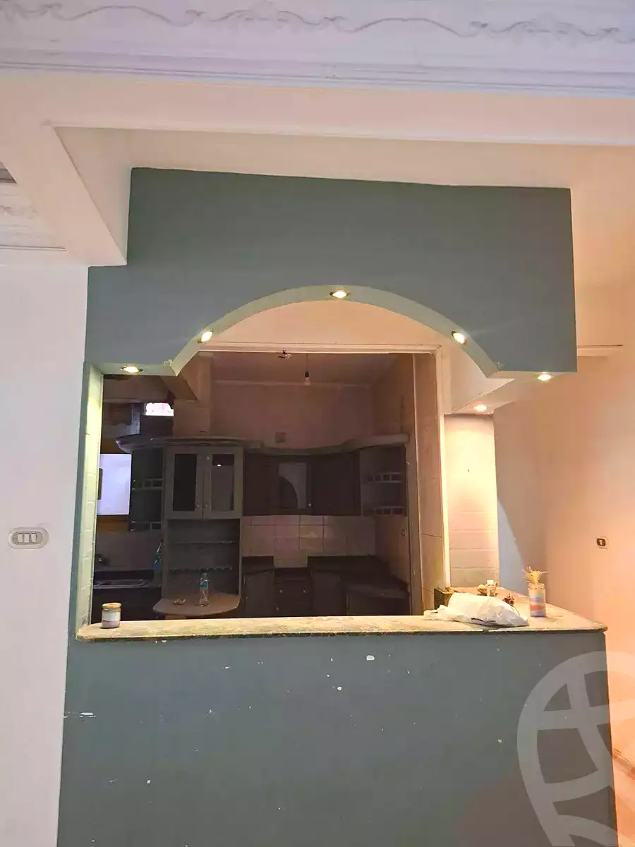 https://aqarmap.com.eg/en/listing/6940102-for-sale-cairo-helwan-helwan-el-sharkeya-thabit-basha-st