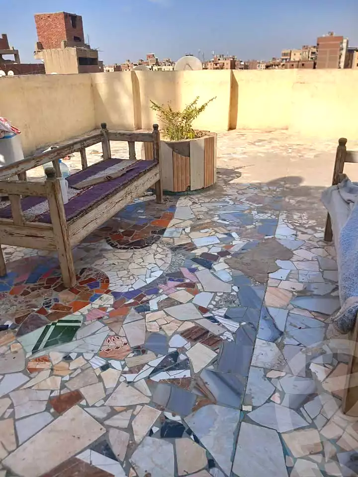 https://aqarmap.com.eg/en/listing/6940097-for-sale-cairo-faisal-el-tawabeq-el-shaheed-ahmed-hamdy-st