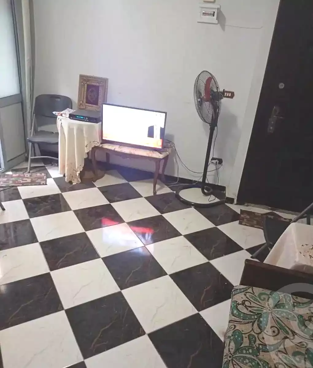 https://aqarmap.com.eg/ar/listing/6940107-for-sale-alexandria-sydy-bshr-sydy-bshr-bhry-shr-lsg-mhmd-bd-lslm